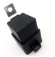 Power Trim Tilt Relay Replacement For 115 HP Mercury Or Mariner 4-Stroke Outboards motor - 882751A1 - JSP